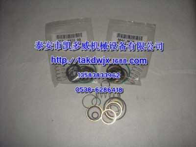 qx102256qx102488Ǹgd͞V