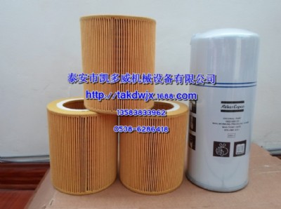 9vx14118zs1059792Ǹgd͚xо