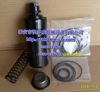 301ssq238300ssu4052ǸgdD(zhun)y