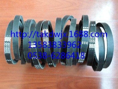 qx100590qx112398ǸgdƤ