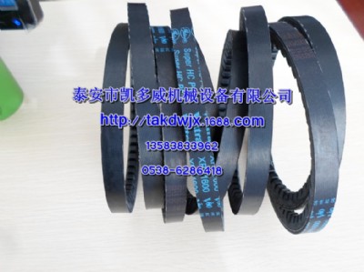 qx100589qx100872ǸgdƤ