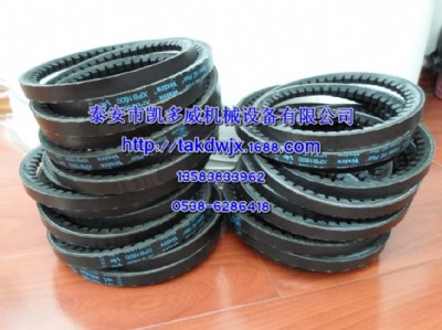 qx100871qx100588ǸgdƤ