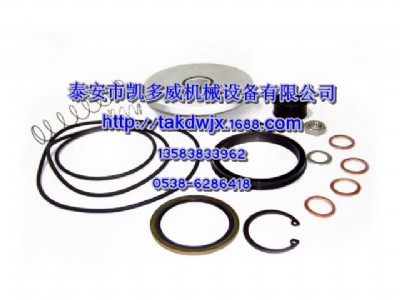 qx102419Ǹgdܛ̶ܹAqx171110