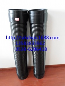 qx102311qx102660Ǹgdܛ