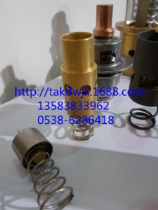 qx103227Ǹgdؿyоqx100842C(j)Ś
