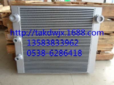 cc1050283cc1048050Ǹgds