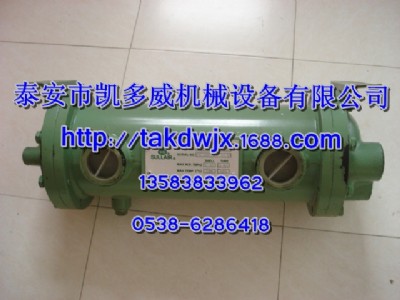 qx1054193192530000Ǹgds