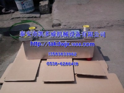 qx1054207315540000Ǹgds