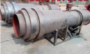 scf-7VʽmLCkcs-410dʽmLC