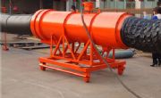 kcs-300dVÝʽmLC͉߉ЬF(xin)؛