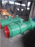 fbd6.3/2*22kwLCă(yu)