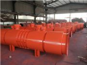 fbd6.3/2*30kwVÌLCČ