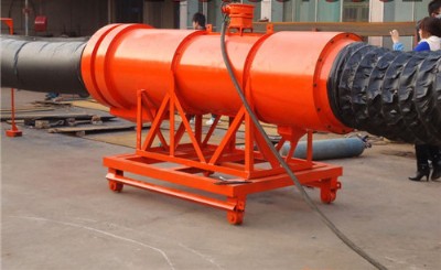 kcs-100dVÝʽmL(fng)C(j)ȫ(j)mЧʸ