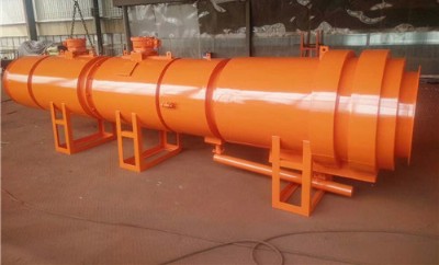 kcs-300dVÝʽmLC͉߉ЬF(xin)؛