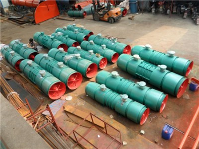 fbd6.3/2*18.5kwVÌ(du)L(fng)C(j)(yu)|(zh)ƷN
