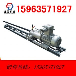 zym-15tֳʽ(qing)rʯ@