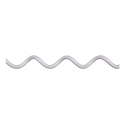 S(chng)ֱN(xio)  adss|߷ |a(chn)S(chng)