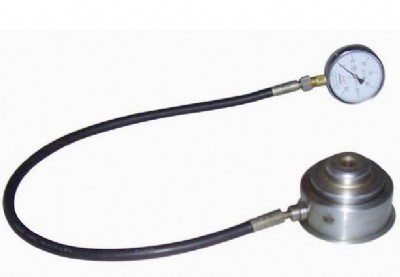 hc-45Һ