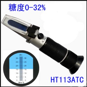 ^ϙzy(c) ʳƷӋ(j) (lin) ht-11