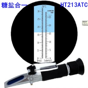 (yng)ǶӋ(j)F(xin)؛l(f)Sֱ(lin)ht213atc