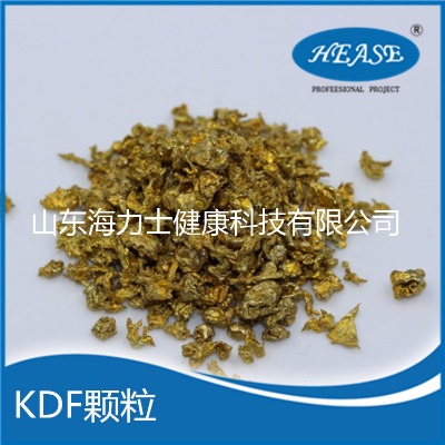 ˮC(j)kdf55~\ϽV