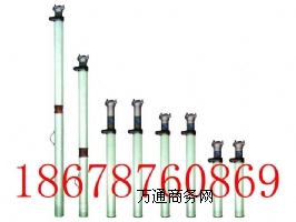 DN10-25/80(ni)עʽwҺ֧