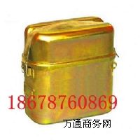 ZH45W(xu)Ծ