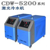 cw5200 и̹I(y)ˮC(j) СͼˮC(j)SֱN
