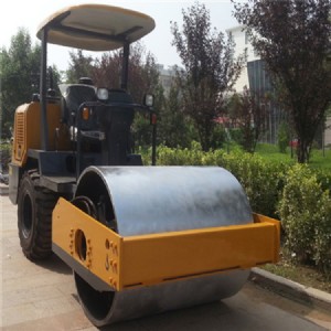 3.5t݆{ʽ(dng)·C(j)
