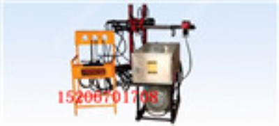 ky-150ӵ@C(j)ԓC(j)weСpb