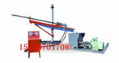 zyj-380ͼʽҺD(zhun)@C(j) g(sh)D(zhun)@C(j)