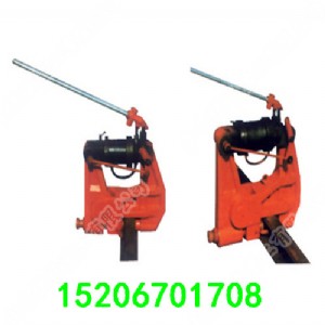 ҺDיC