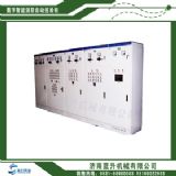 a(chn)H75KW(sh)Ѳz