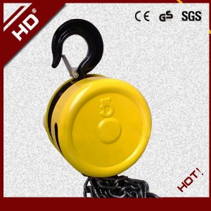 Ʒ㽭һJhs-t3369Ҏ(gu)ȫ