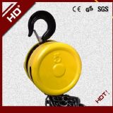 SֱN㽭һJhs-t1369Ҏ(gu)Rȫ