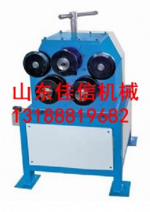 JY-50FAC(j)