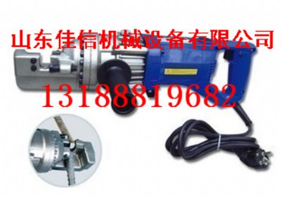 RC-16ֳʽ늄䓽Д