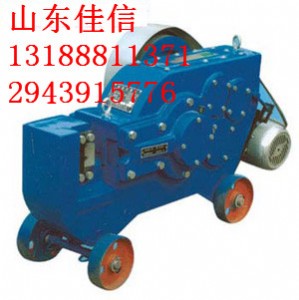 rGQ50䓽ДCa(chn)S
