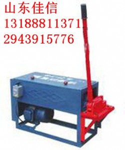 GT3-12䓽{(dio)ֱCa(chn)ƷfB