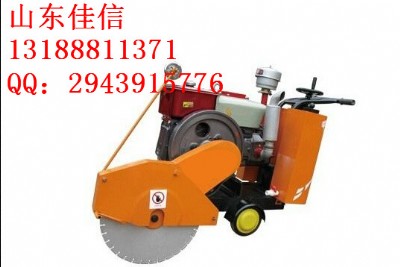 (yng)HQRS500R·иC(j)