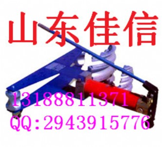 ˳ۏܙC(j) ք(dng)늄(dng)ܙC(j) SWG-3Bք(dng)ҺܙC(j)