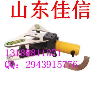 (yng)řC(j)PLW-125ƽһwC(j)