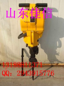 27KG(ni)ȼ菎rC(j)菎rC(j)a(chn)
