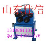 jy-50FAC(j)