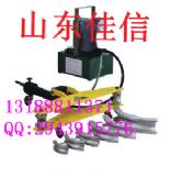dwg-3b늄ҺܙC(j)