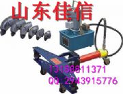 dwg-4d늄ҺܙC(j)