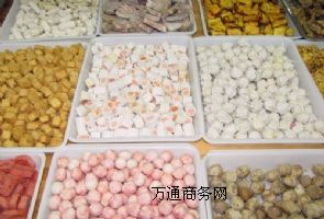 PәC(j)әC(j)ţәC(j)