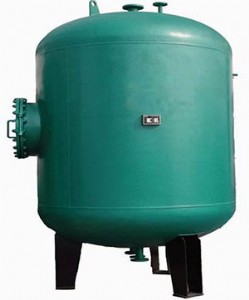 ݷeʽQܱ(yu)ݵԭ