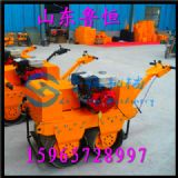 lhyl-300aַ·C(j)   ַʽ݆·C(j)