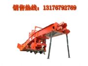 p-15bҶbrC(j)